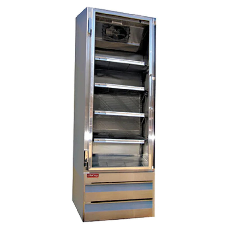 restaurantsupply-12613117