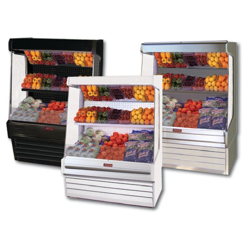 restaurantsupply-12613263