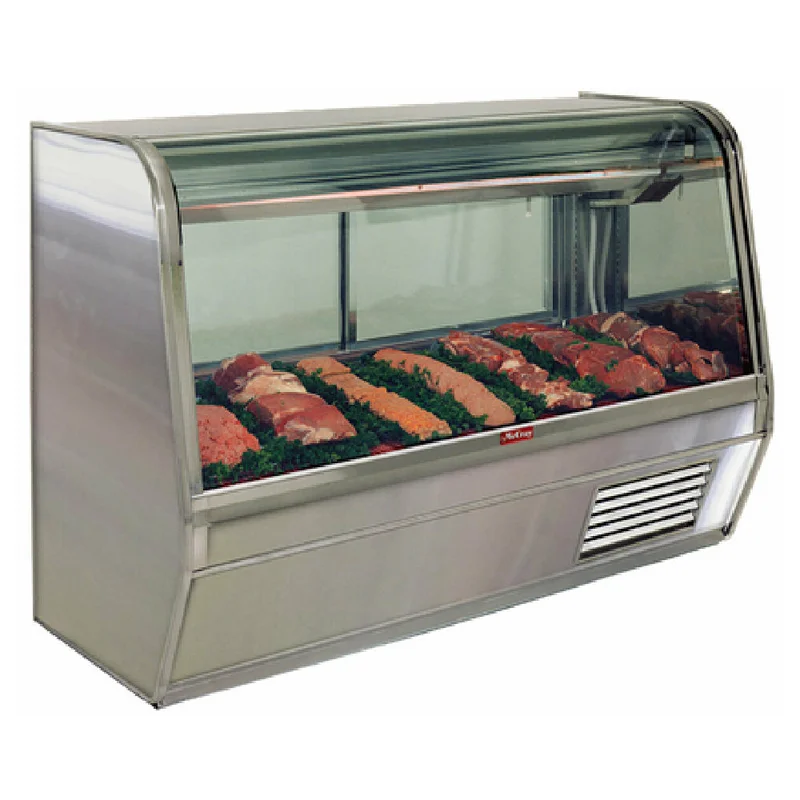 restaurantsupply-12614404