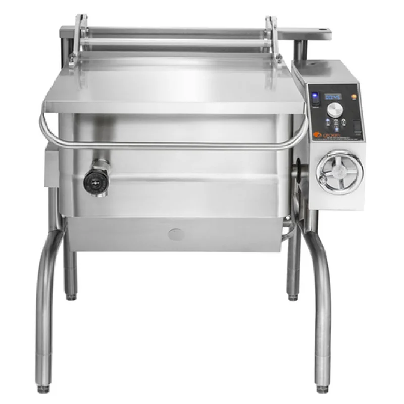 restaurantsupply-12614939