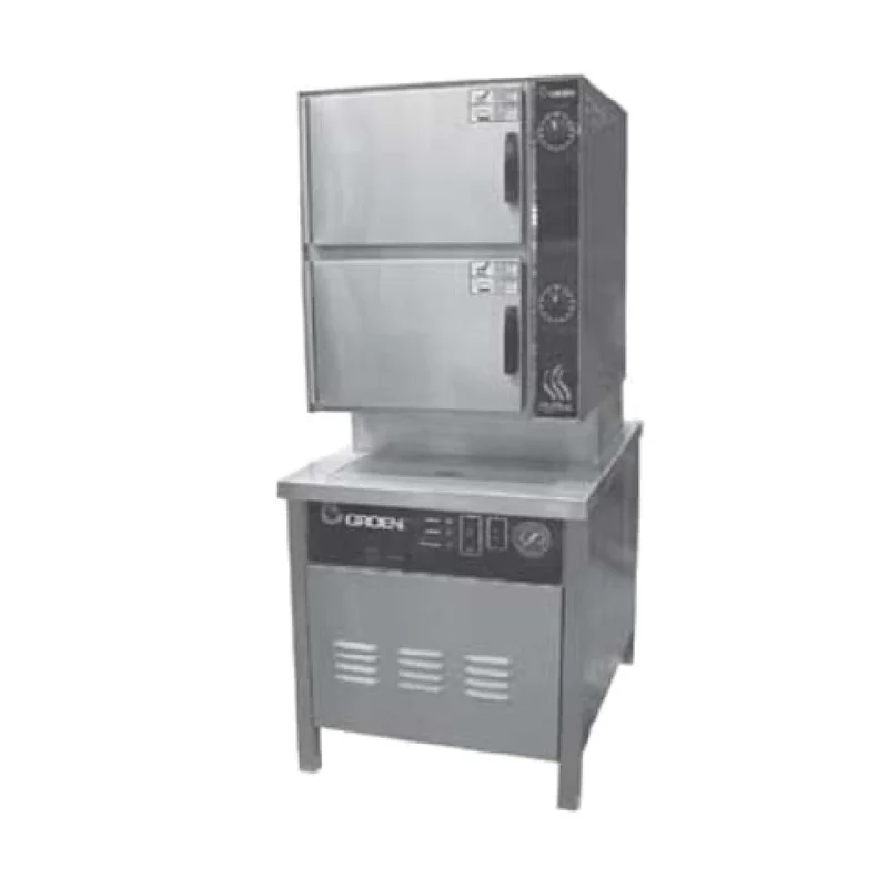 restaurantsupply-12615391