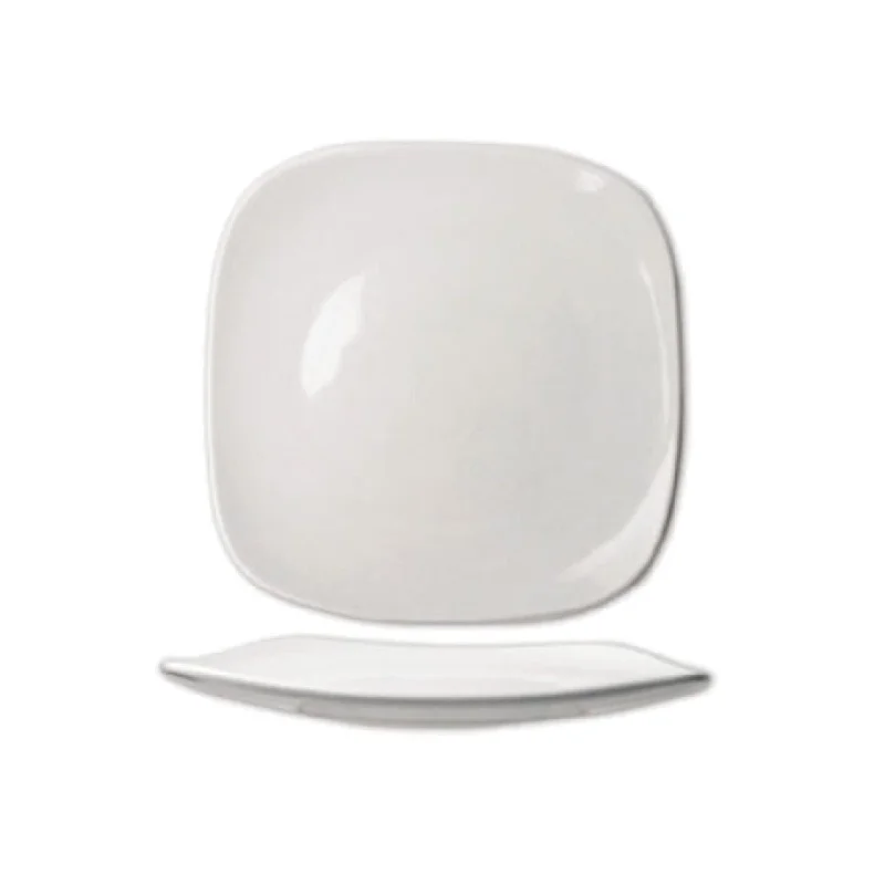 restaurantsupply-12615790