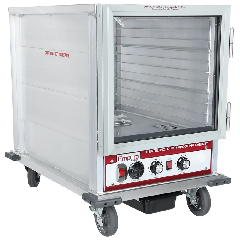 restaurantsupply-12616627