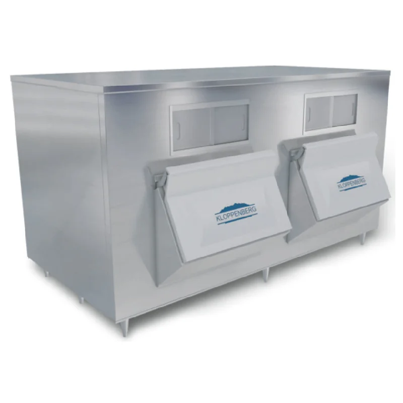 restaurantsupply-12616668