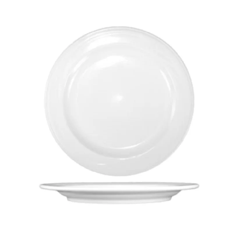restaurantsupply-12616925