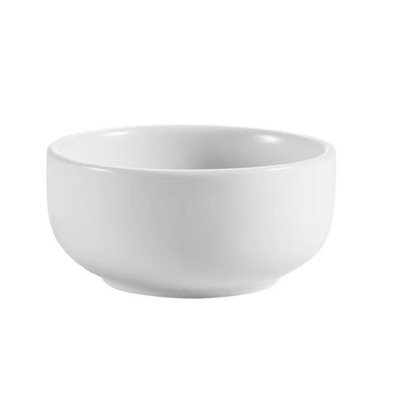 restaurantsupply-12617039