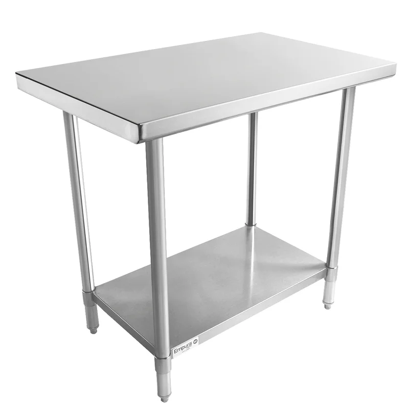 restaurantsupply-12617227