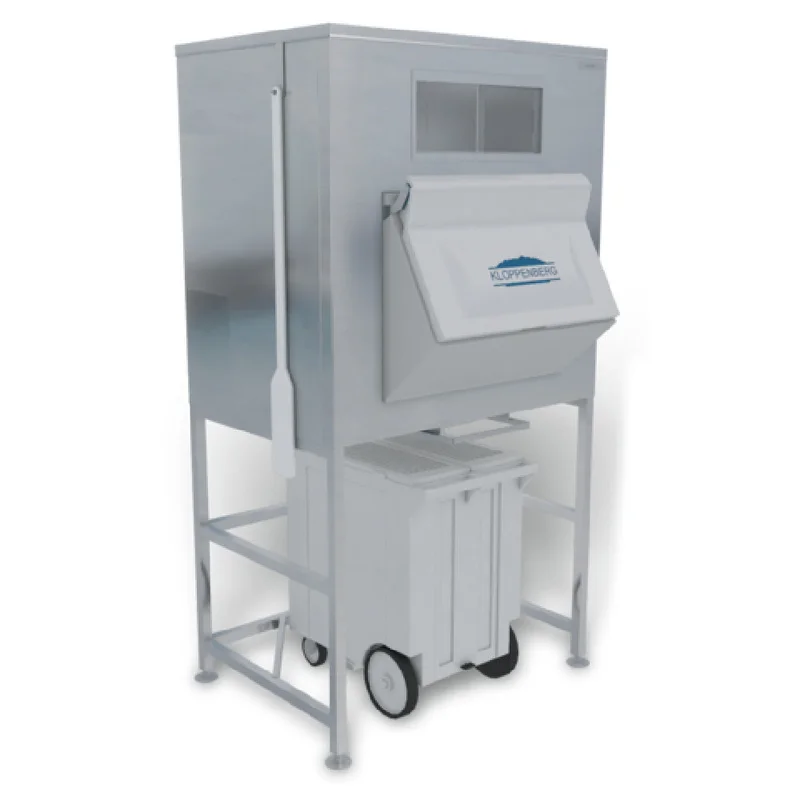 restaurantsupply-12617888