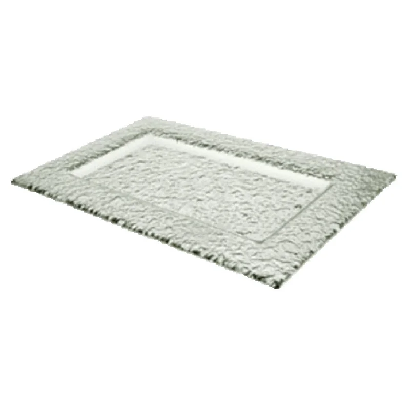 restaurantsupply-12618131