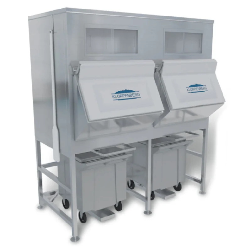 restaurantsupply-12618272