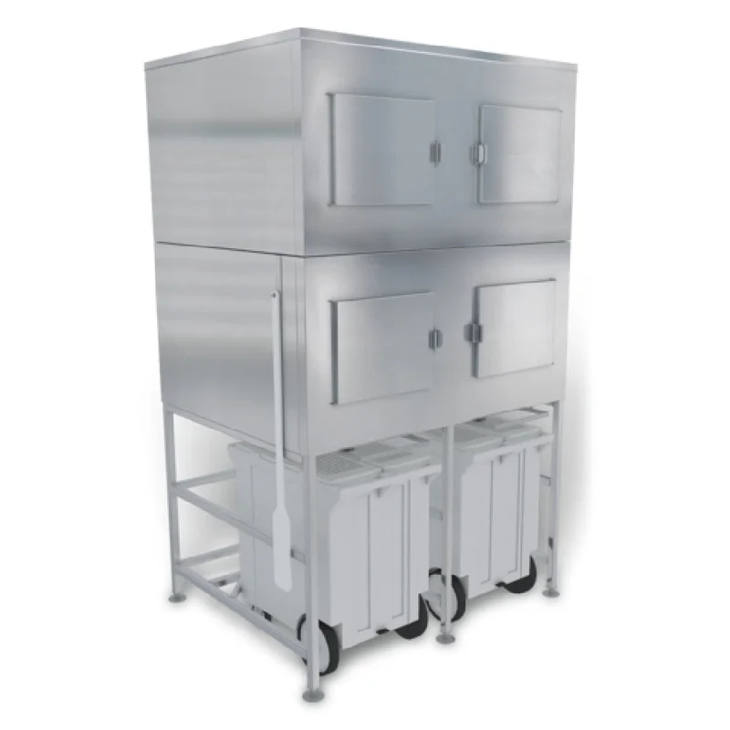 restaurantsupply-12618982