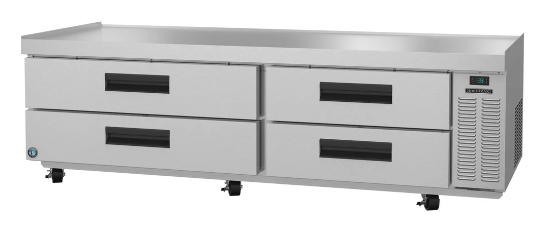 restaurantsupply-12619395