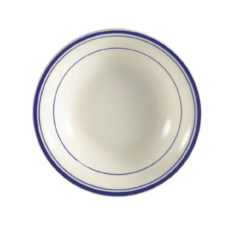 restaurantsupply-12620469