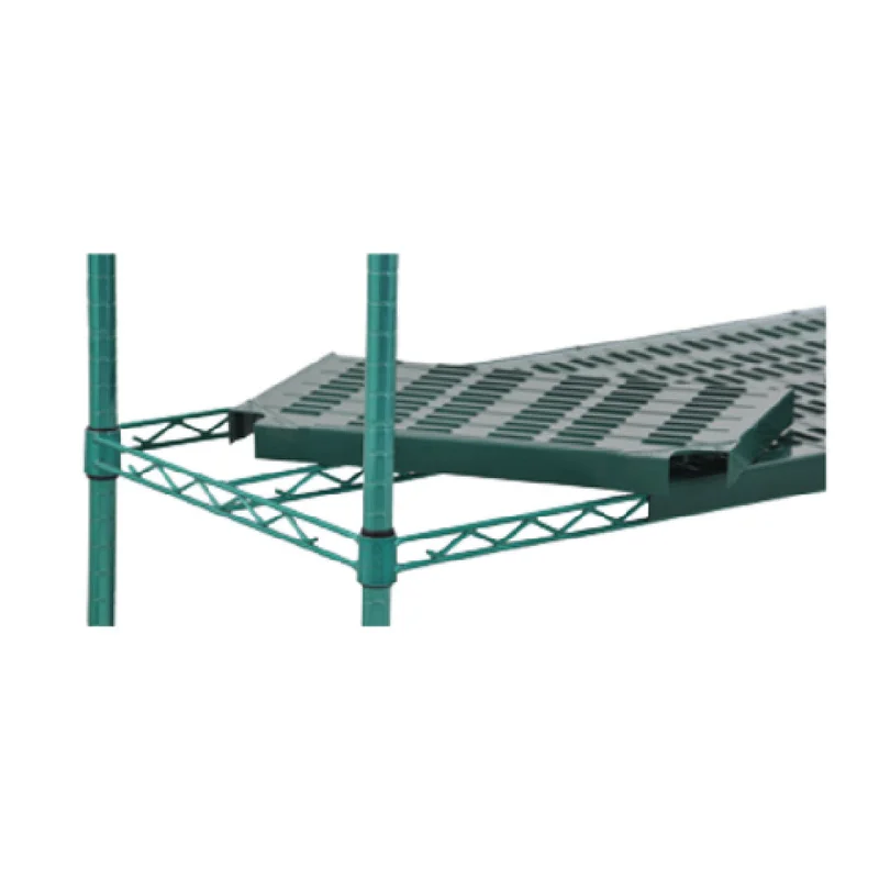 restaurantsupply-12620864
