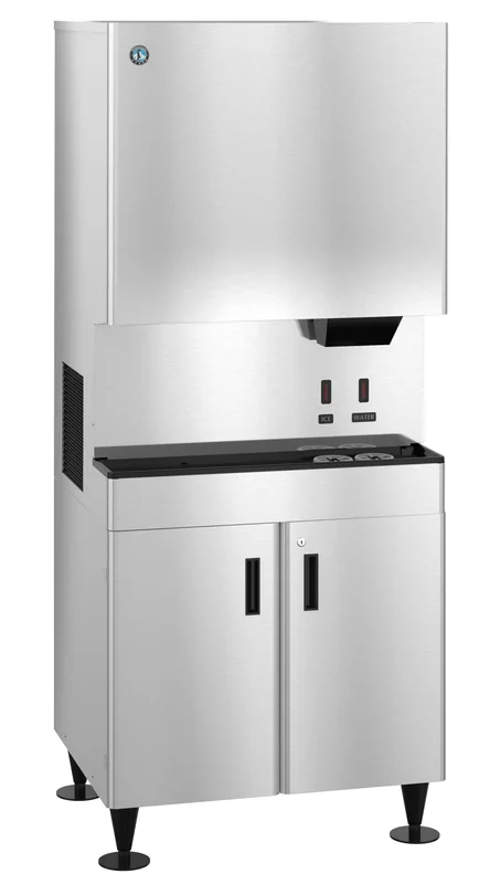 restaurantsupply-12621460