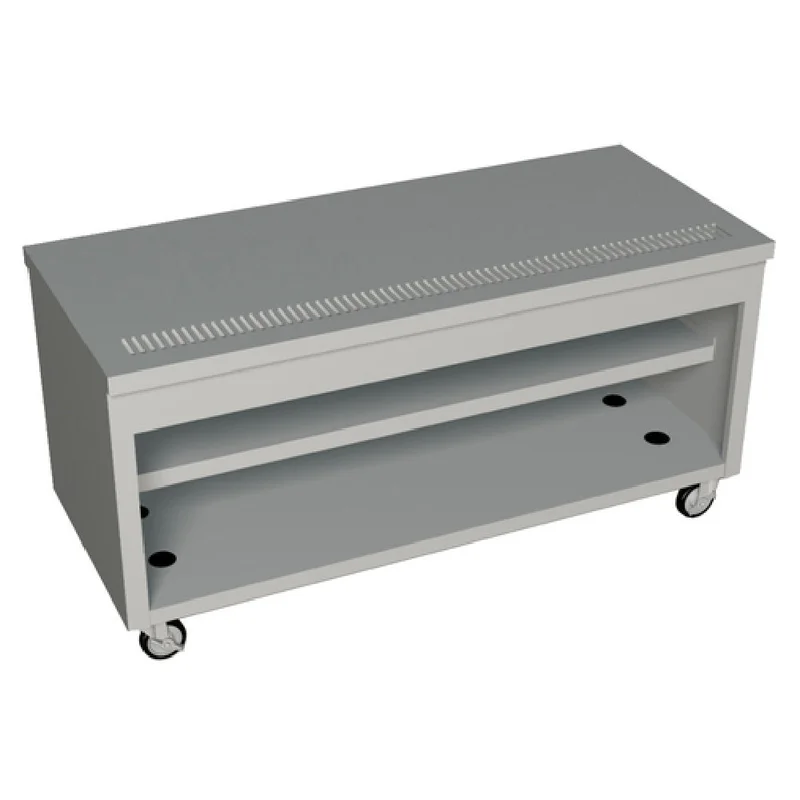 restaurantsupply-12624937