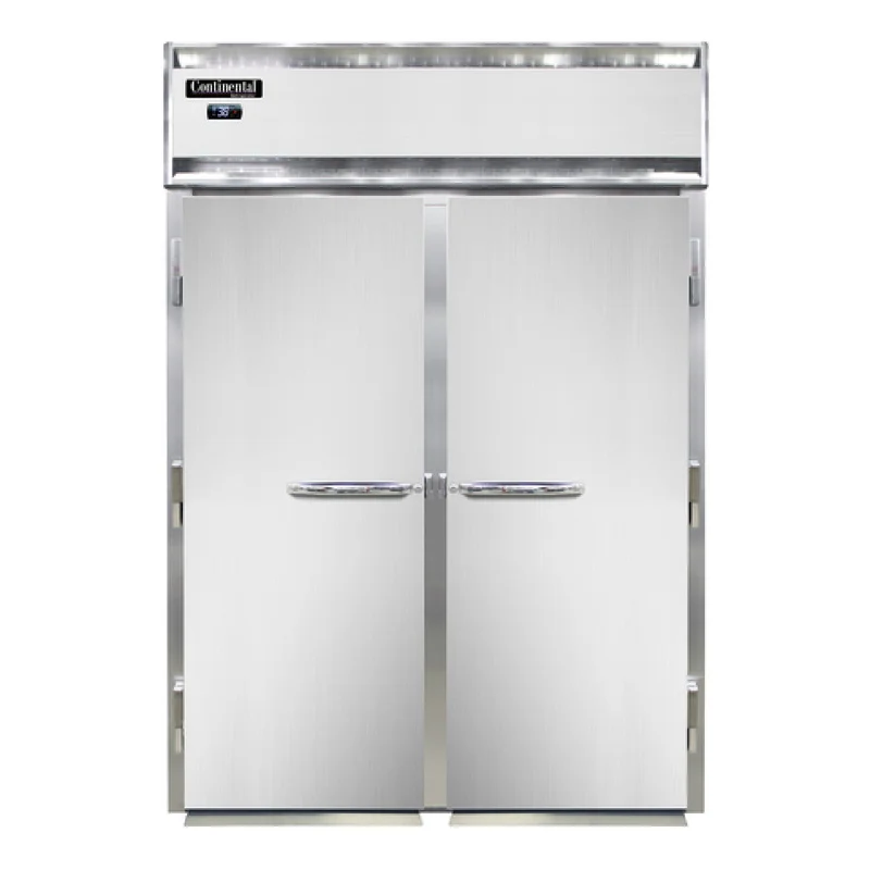 restaurantsupply-12626190