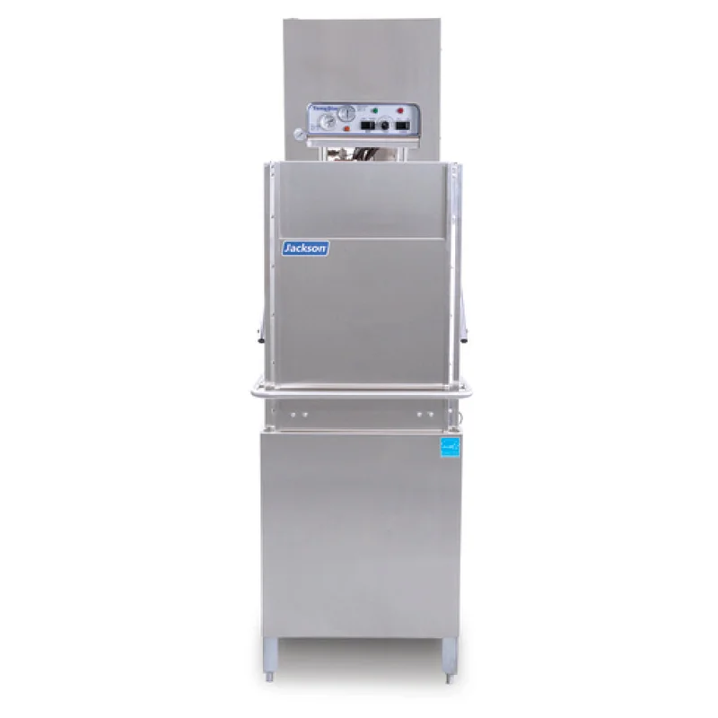 restaurantsupply-12626224