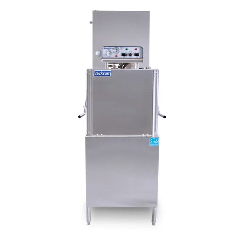 restaurantsupply-12626629