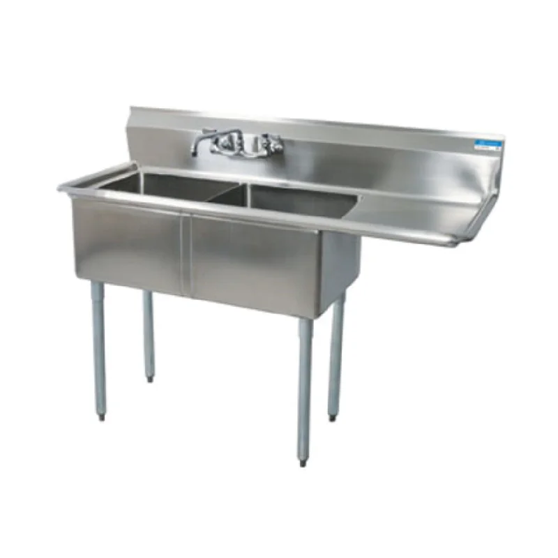 restaurantsupply-12627487