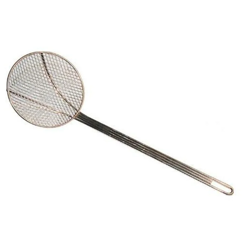 restaurantsupply-12627812