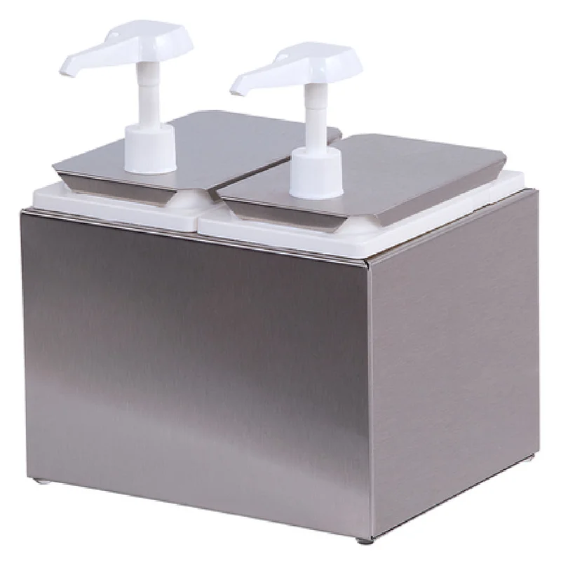 restaurantsupply-12627999