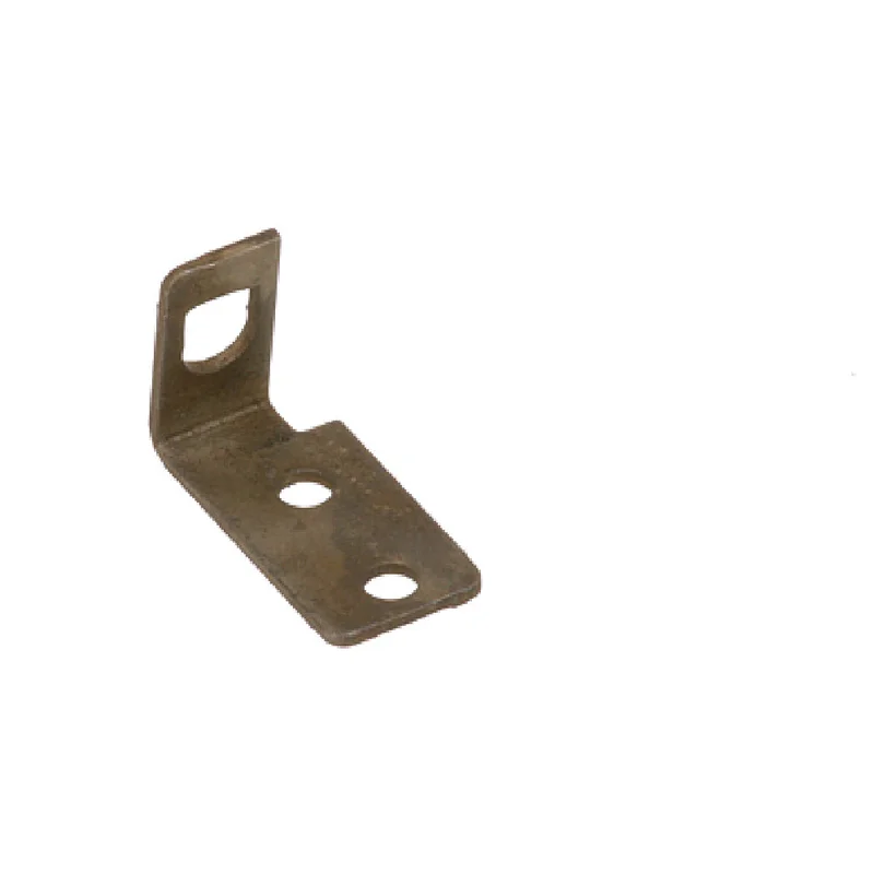 restaurantsupply-12628481