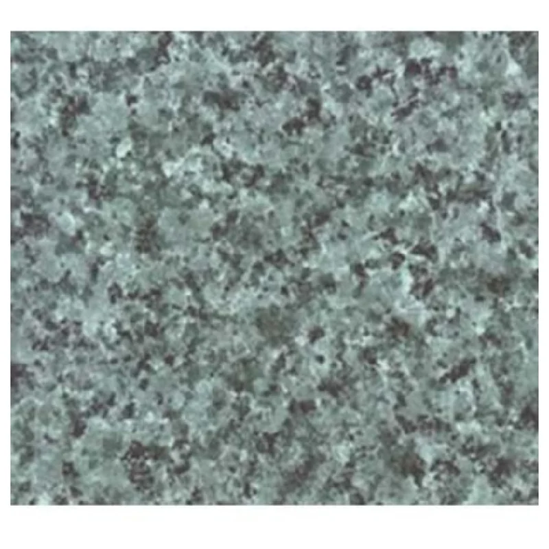 restaurantsupply-12629392