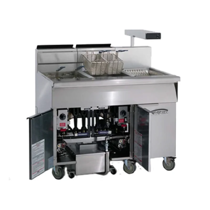 restaurantsupply-12629422