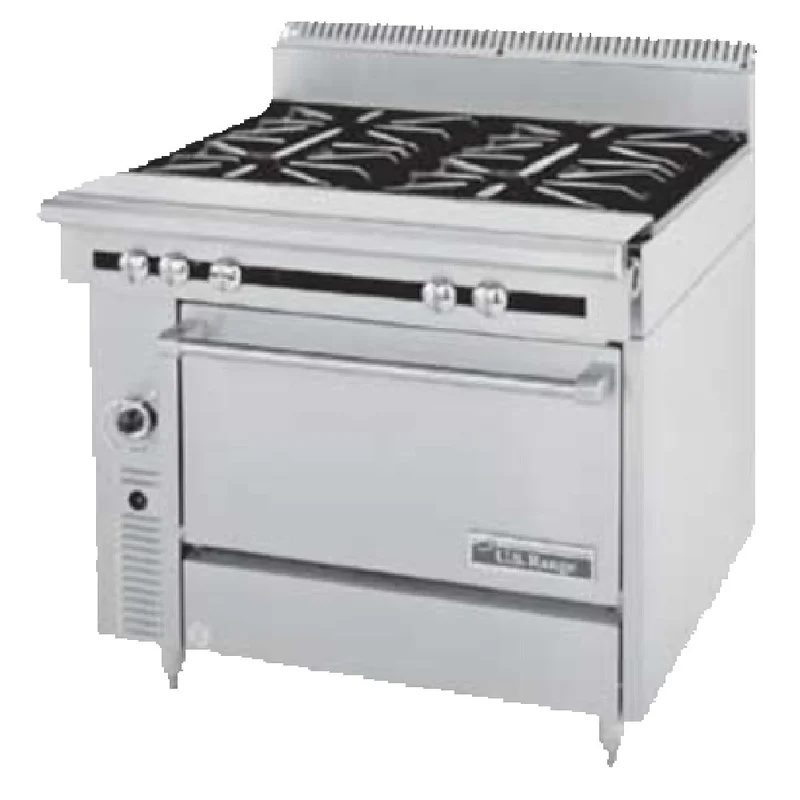 restaurantsupply-12629666