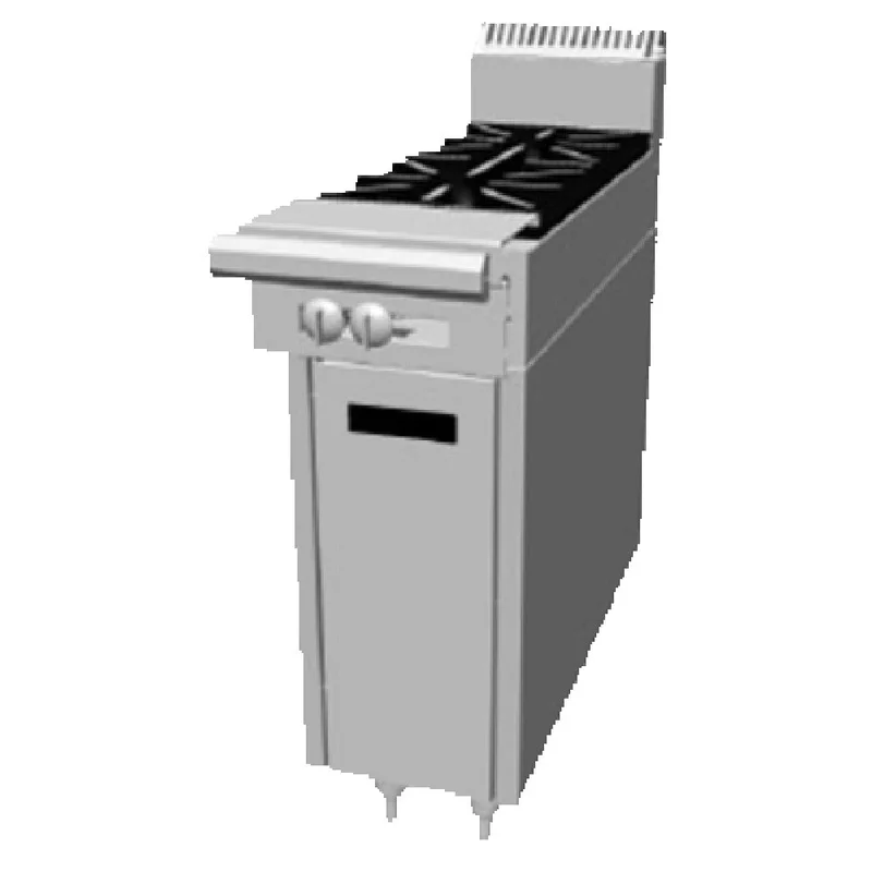 restaurantsupply-12630513