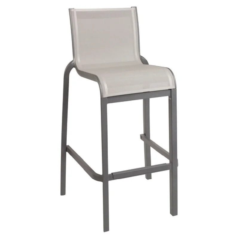 restaurantsupply-12630714