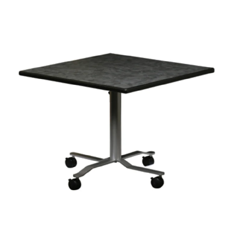 restaurantsupply-12632058