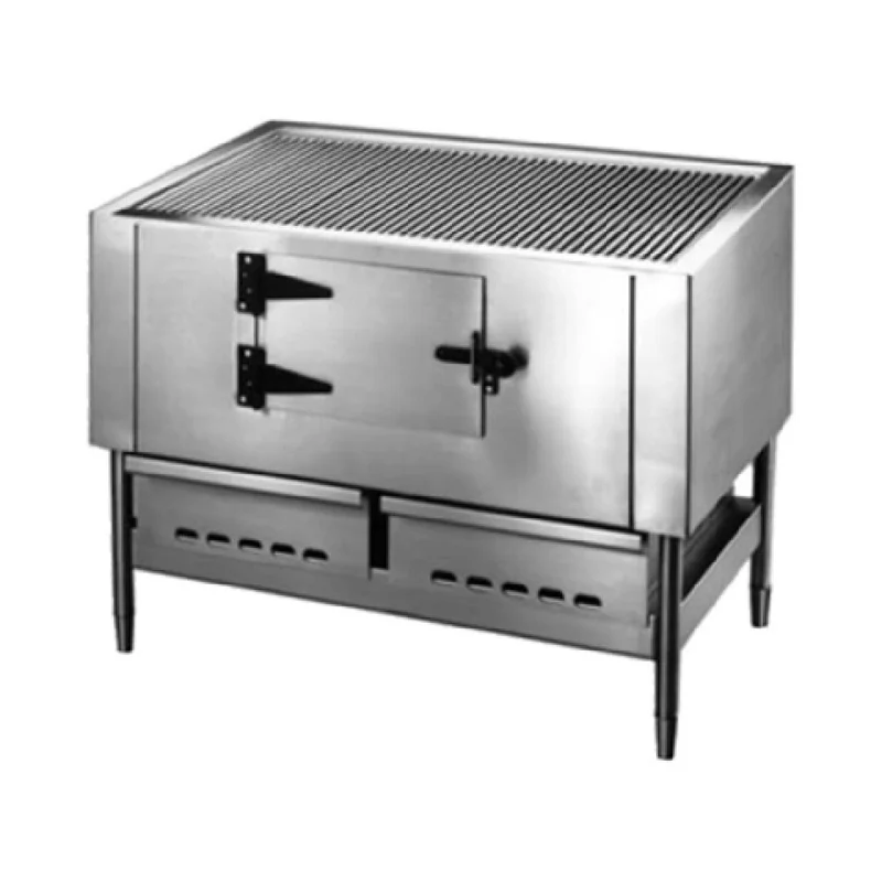 restaurantsupply-12634187