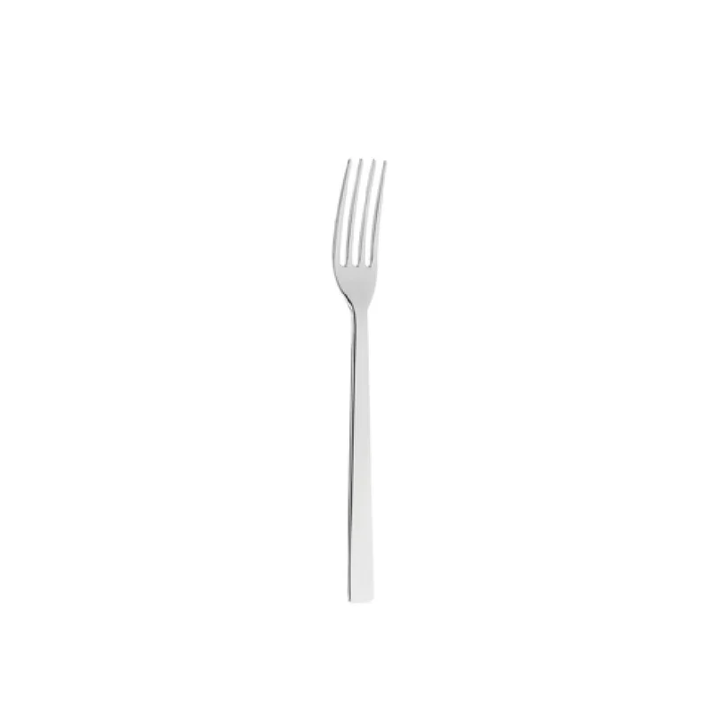 restaurantsupply-12635408