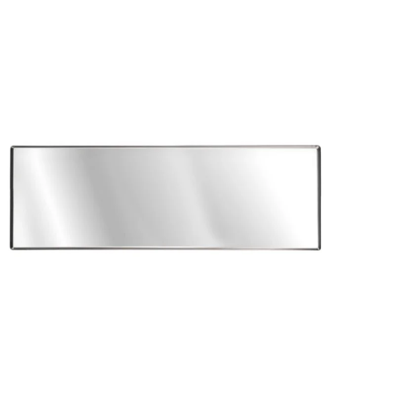 restaurantsupply-12635752