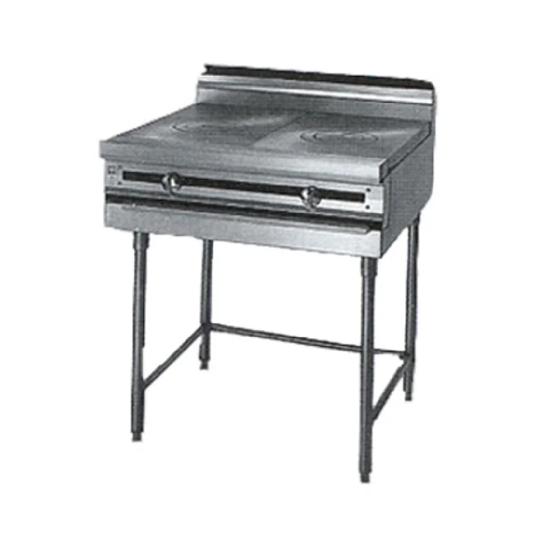 restaurantsupply-12635959