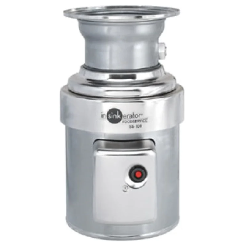 restaurantsupply-12635974