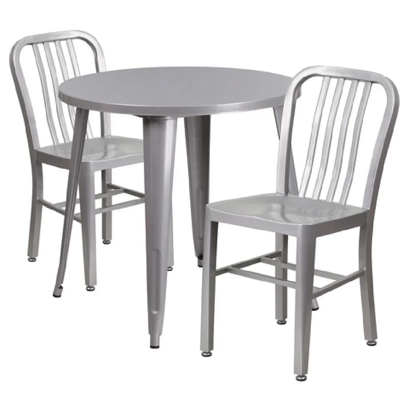 restaurantsupply-12636159
