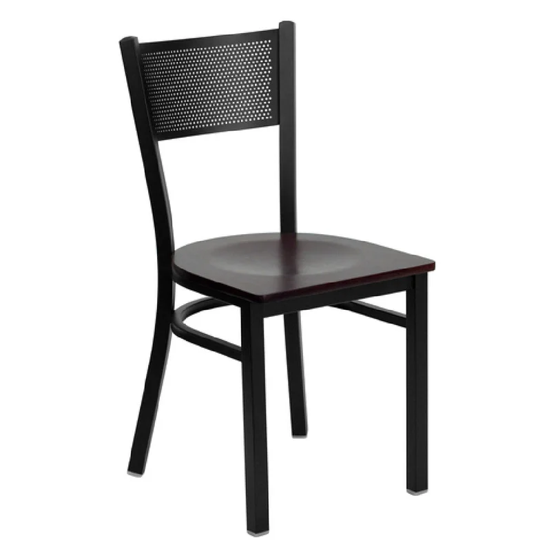 restaurantsupply-12636534