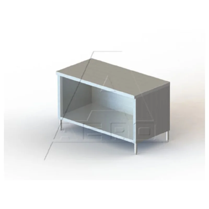 restaurantsupply-12636967