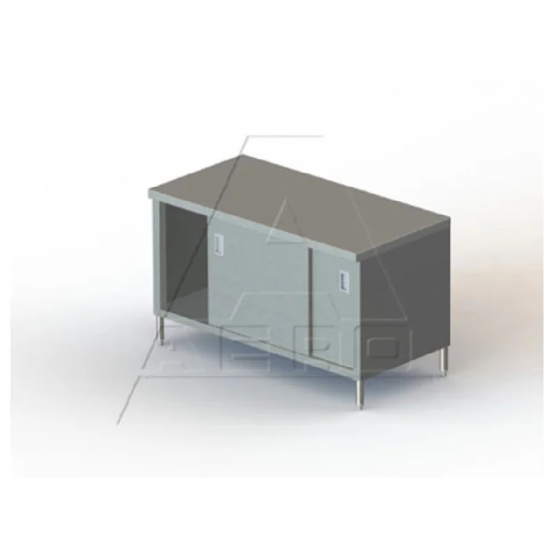 restaurantsupply-12638199