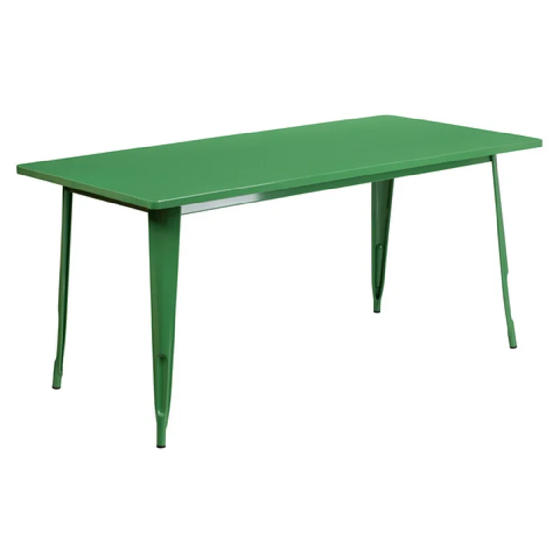 restaurantsupply-12638341