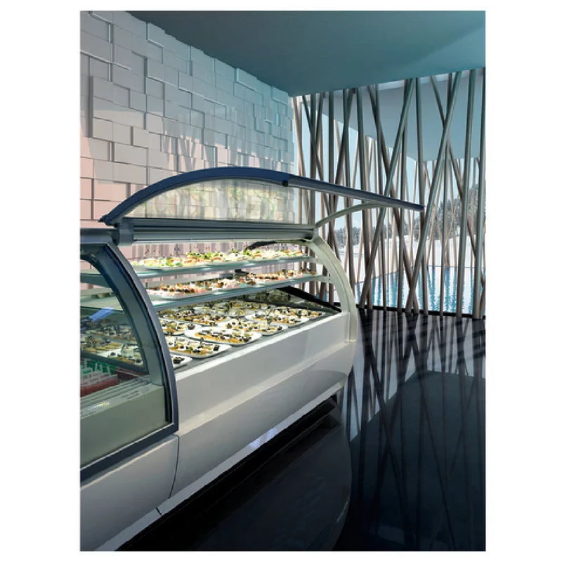 restaurantsupply-12638772