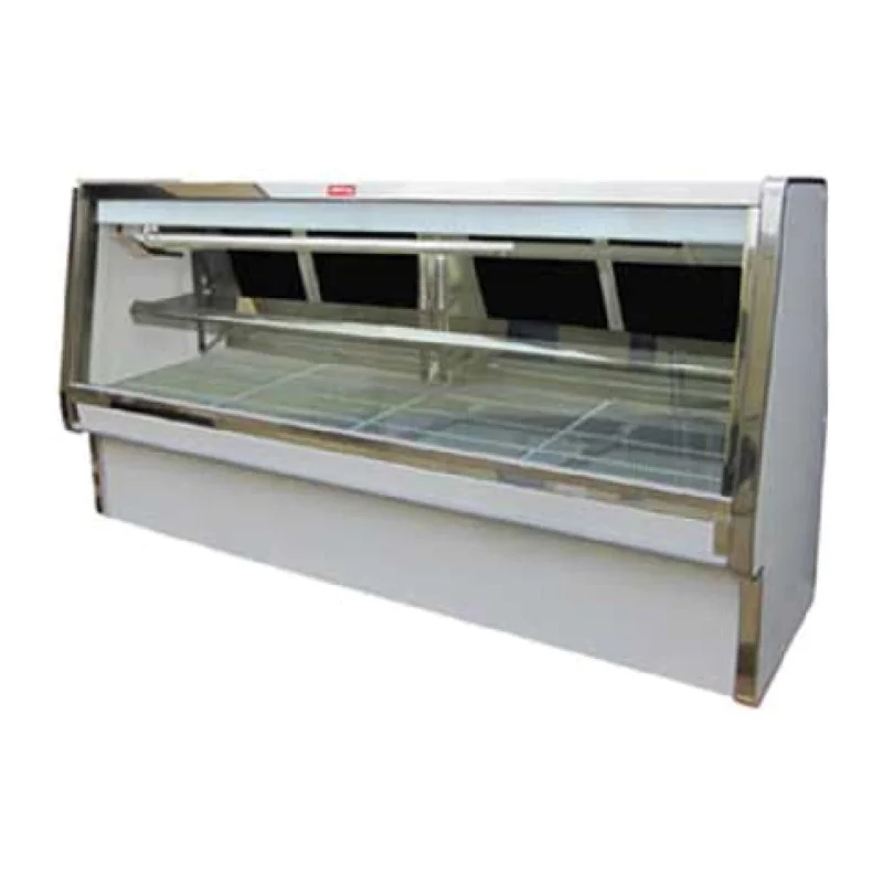restaurantsupply-12638834