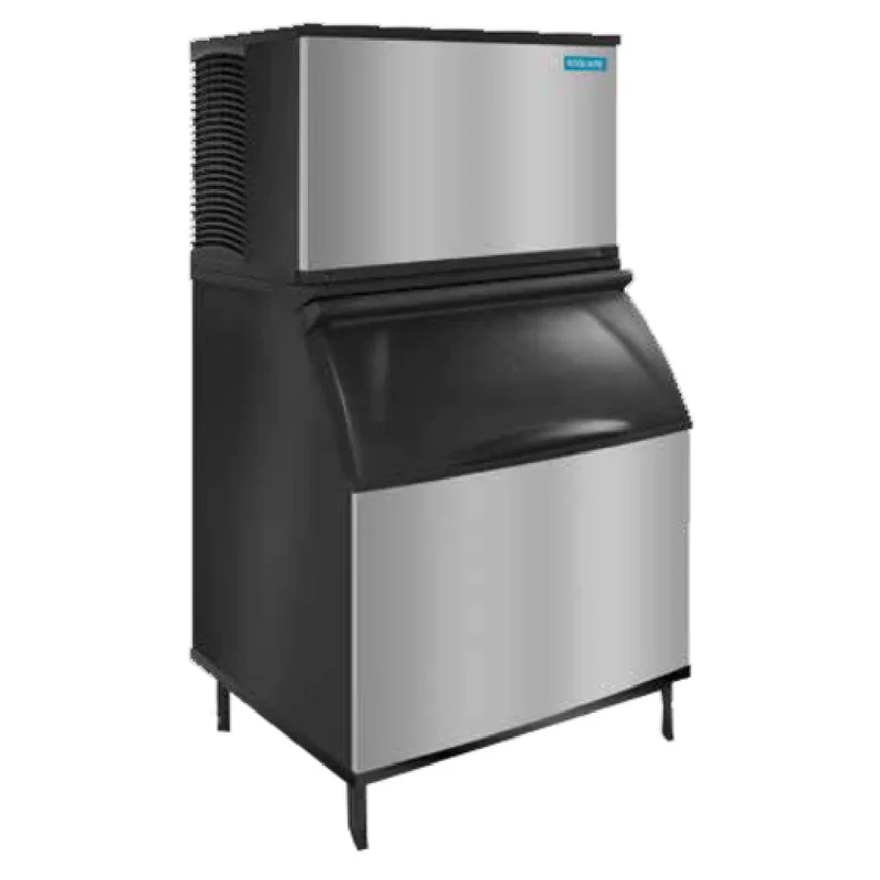 restaurantsupply-12639585