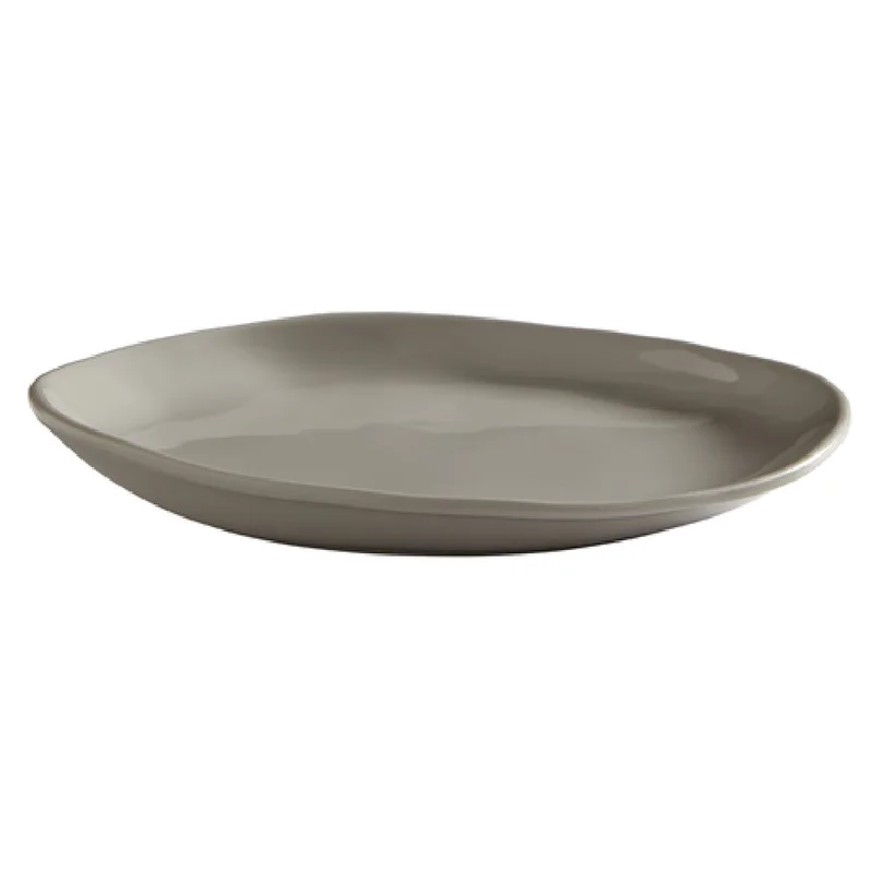 restaurantsupply-12641290