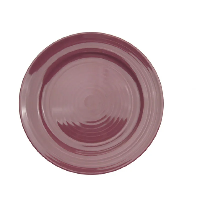 restaurantsupply-12641736