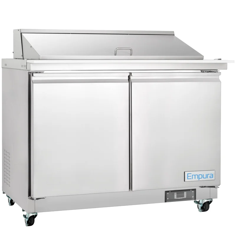 restaurantsupply-12642620