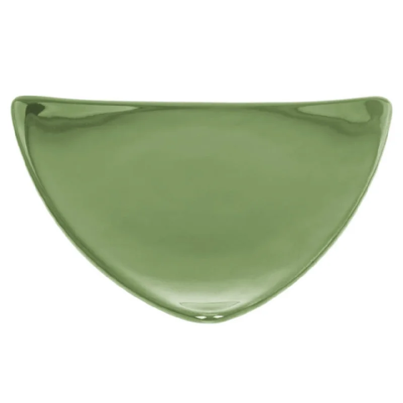 restaurantsupply-12643763